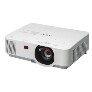 Projector P603x Xga 6000lm White