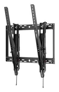 Wall Mount Pdw T Xl-2 Lfds 55in -98in