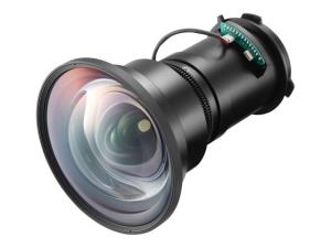 Np50zl Lens