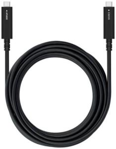 Cable - USB-c - 7m