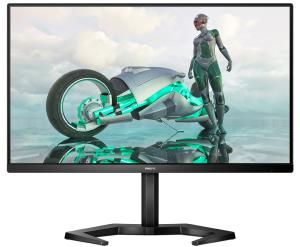Desktop Monitor Gaming - 24m1n3200za - 24in - 1920 X 1080 - Full Hd