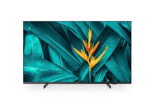 Professional Tv - 50in - 50hfl5214u - 4k Ultra Hd led