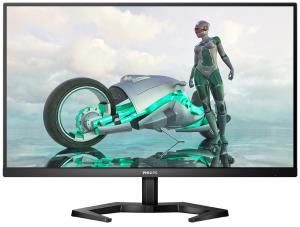 Desktop Monitor - 27m1n3500ls - 27in - 2560 X 1440 - Quad Hd