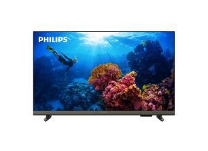 Smart Tv 32in 32phs6808 Pixel Plus Hd