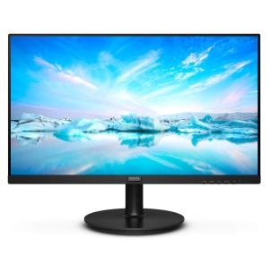 Desktop Monitor - 271v8lab - 27in - 1920x1080 - Full Hd