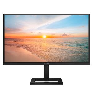 Desktop USB-c Monitor - 27e1n1900ae - 27in - 3840 X 2160 1000 Series