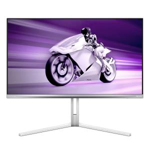 Desktop Monitor - 32bdl5150i - 27in - Full Hd