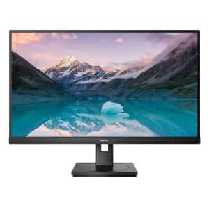 Desktop Monitor - 275s9jml - 27in - 2560 X 1440 S Line
