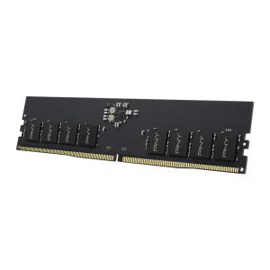 Memory Performance DDR5 4800MHz 16GB