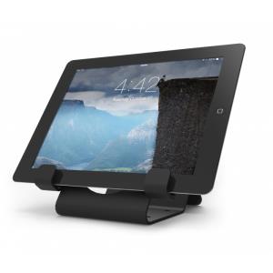 UNIVERSAL TABLET HOLDER WITHOUT CABLE LOCK