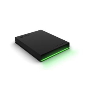 Game Drive For Xbox 2TB 2.5in USB3.0