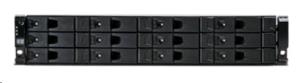 3835.2rm 16GB No Drives Ac V3