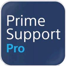 Primesupport Pro - For - Fwd-75xr90+ 2 years
