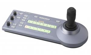 Camera Remote Control Rm Ip10