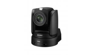 Video Conferencing Camera Brc-h800 Ptz Colour 20.4 Mp Exmor R Hd