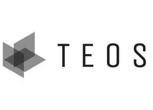 Teos - 100 X Employee Building License - 1 Year