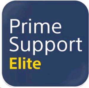 Primesupport Elite  - For - Vpl-phz61 + 2 years