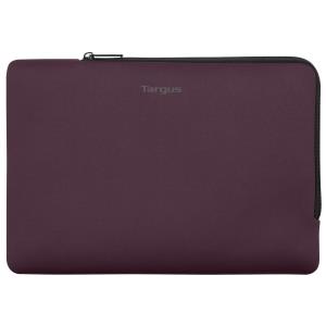 Cypress Ecosmart - 13-14in - Notebook Multifit Sleeve - Fig