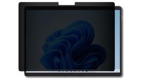 Privacy Screen For Microsoft Surface Pro 9