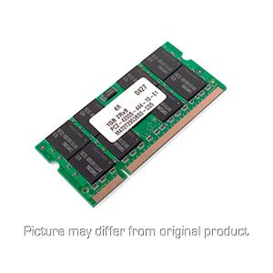 Memory 16GB Pc2 Ddr4-2133 So-DIMM Unbuffered Non ECC