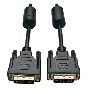 TRIPP LITE DVI Single Link Tdms Cable M / M 1.8m