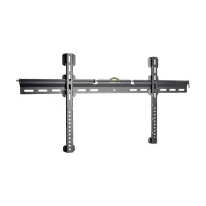 TRIPP LITE Fixed Wall Mount for 37" to 70" TVs and Monitors