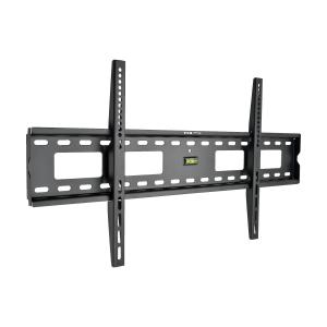 TRIPP LITE Fixed Wall Mount for 45" to 85" TVs and Monitors