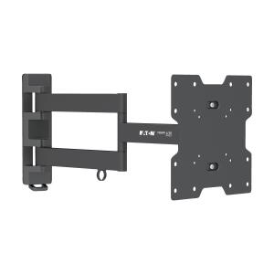 TRIPP LITE Swivel/Tilt Wall Mount w/Arms for 17" to 42" TVs and Monitors