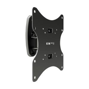 TRIPP LITE Swivel/Tilt Wall Mount for 17" to 42" TVs and Monitors max weight 52kg
