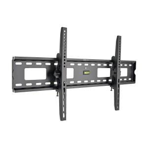 TRIPP LITE Tilt Wall Mount for 45" to 85" TVs and Monitors (DWT4585X)