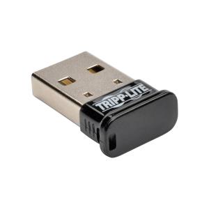 TRIPP LITE Mini Bluetooth 4.0 (Class 1) USB Adapter