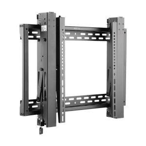 TRIPP LITE Pop-out Video Wall Mount Security 45/70in Tvs / Monitors