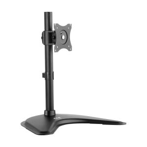 TRIPP LITE Single-Display Desktop Monitor Stand for 13in to 27in Flat-Screen Displays