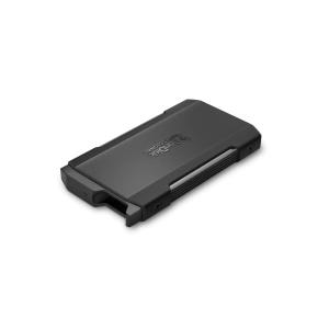 SSD - PRO-BLADE TRANSPORT - 0TB - USB-C 3.2 Gen 2x2 - Compatible with Problade