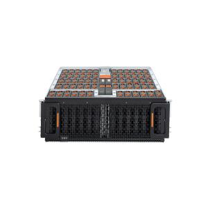 Storage Enclosure MM nTAA SKUs for Scale-Up Modules HC560 240TB 512e SATA SED