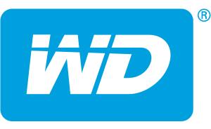 Hard Drive - WD Blue WD10EZEX - 1TB - SATA 6Gb/s - 3.5in - 5400rpm - 64MB Buffer