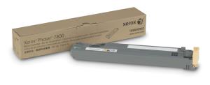 Waste Toner Cartridge - 20000 Pages