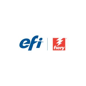 EFI Integrated Hot Folder & Virtual Printer (497N02727)