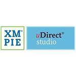 XMPie uDirect Studio LESXV80-INDT