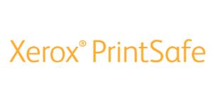 PrintSafe (v1.X) (1 Device, 1 Year support)