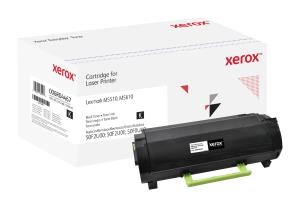 Compatible Everyday Toner Cartridge - Lexmark 50F2U00/ 50F2U0E/ 50F0UA0 - 20000 Pages - Black