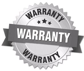 Warranty/Xerox N60w 3Y Advanced Exchange