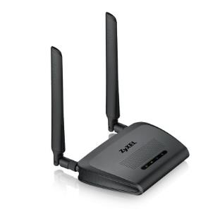 Wap3205 V3 - Wireless Access Point N300