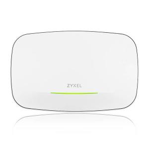 Nwa 210be - Be12300 Wi-Fi 7 Dual-radio Nebulaflex Access Point