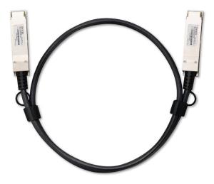 Direct Attached Cable 100g Qsfp28 1m
