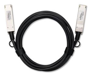 Direct Attached Cable 100g Qsfp28 3m