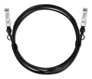 Direct Attached Cable 25g Sfp28 3m