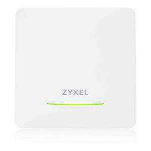 Nwa90be Pro - 4 Stream Wi-Fi 7 Be6500 Dual-radio Nebulaflex Access Point