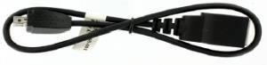 Walta Codec Side To Rj-45f Adapter Cable For Hdx Ceiling Mic Array