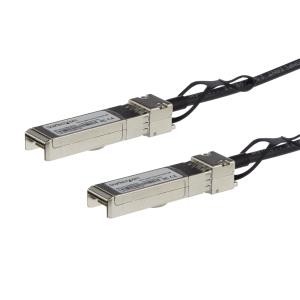 Sfp+ Direct Attach Cable - Msa Compliant - 10g Sfp+ 5m